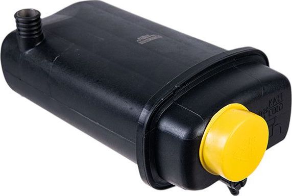 Расширительный бачок Stellox. Артикул 75-51263-SX