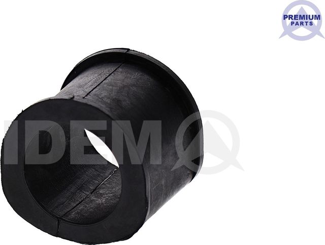 Втулка стабилизатора Sidem. Артикул 877807