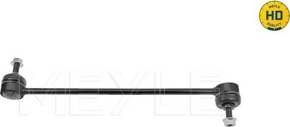 Стойка (тяга) стабилизатора Meyle HD передняя правая/левая для Renault Master III 2010-2026. Артикул 16-16 060 0010/HD