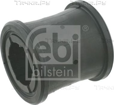 Втулка стабилизатора Febi Bilstein передняя правая/левая для Renault Major 1991-1992. Артикул 27800