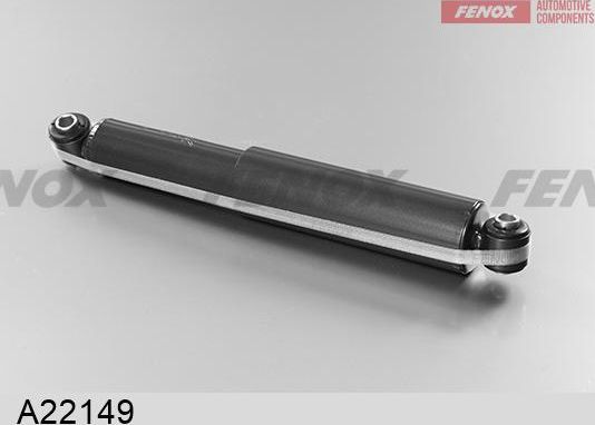 Амортизатор Fenox. Артикул A22149