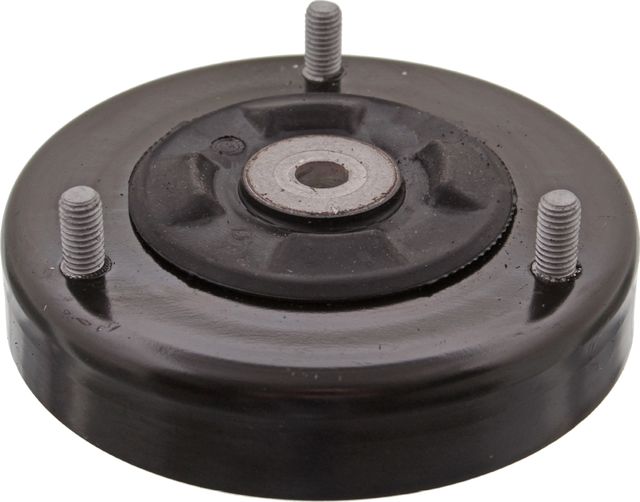 Опора амортизатора (стойки) Febi Bilstein задняя для BMW 5 IV (E39) 1995-2003. Артикул 08965