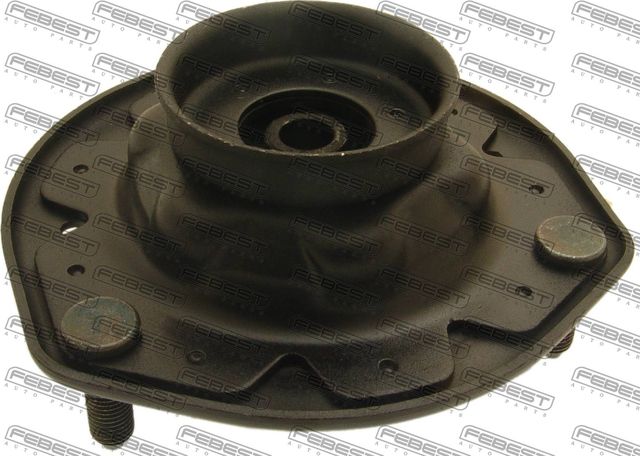 Опора амортизатора (стойки) Febest передняя для Lexus LS II 1994-1997. Артикул TSS-047