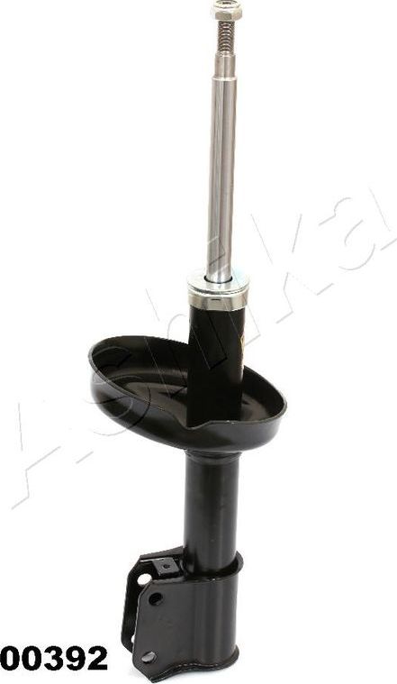 Амортизатор ASHIKA. Артикул MA-00392