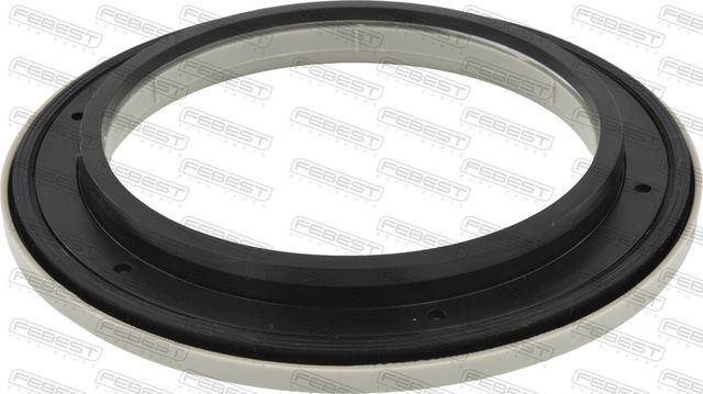 Опорный подшипник амортизатора (стойки) Febest передний для Honda CR-V V 2017-2026. Артикул HB-RWF