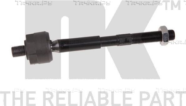 Рулевая тяга NK внутренняя для Volkswagen Sharan I 1995-2010. Артикул 5032543