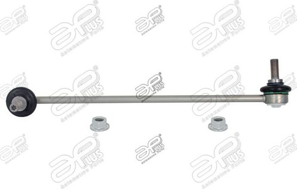 Рычаг передней подвески APlus. Артикул 23780AP