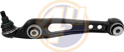 Поперечный рычаг 4U. Артикул LR-D-14425