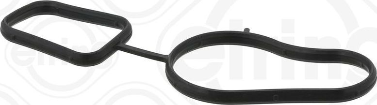 Прокладка водяного насоса Elring. Артикул 236.880