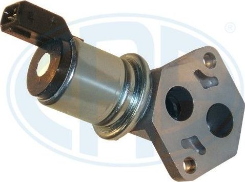 Датчик (клапан, регулятор) холостого хода Era OEM для Ford Fiesta III 1992-1995. Артикул 556000