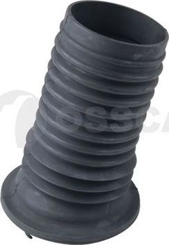 Комплект отбойников и пыльников амортизаторов (стоек) OSSCA. Артикул 57048