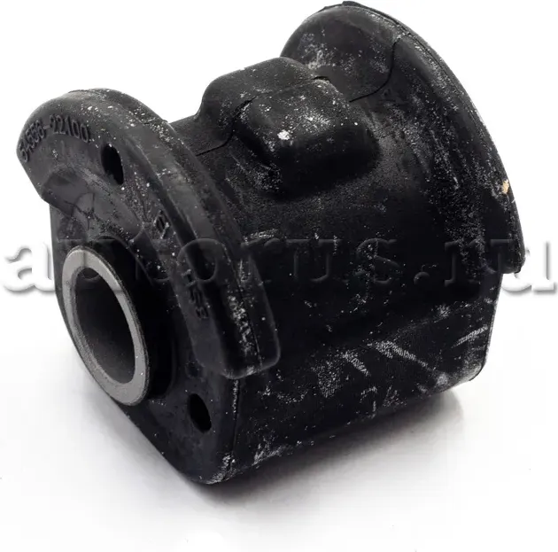 Сайлентблок рычага HYUNDAI ACCENT  5455622000 CAR-DEX CAR-DEX. Артикул cb-h003