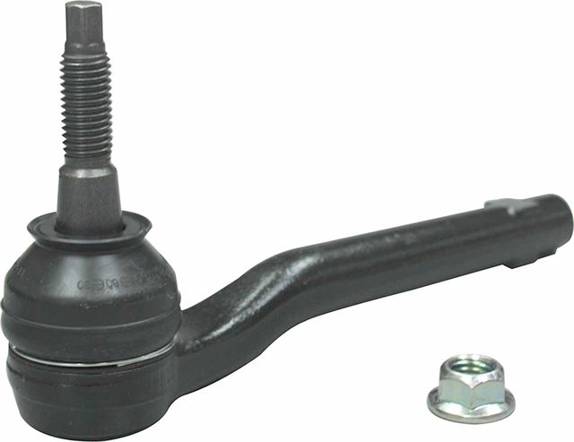 Наконечник рулевой тяги CTR. Артикул CE0070