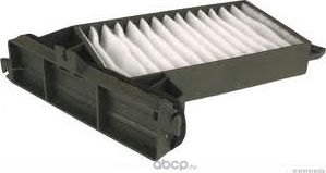 Салонный фильтр Mitsubishi для Mitsubishi Eclipse II 1995-1999. Артикул MR315876