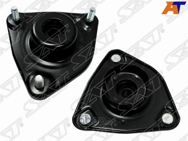 ST-54610-2T000 Опора передне стойки SONATA 10-I40 HYUNDAI (SAT). Артикул ST546102T000