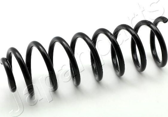Пружина подвески Japanparts. Артикул ZC5337C