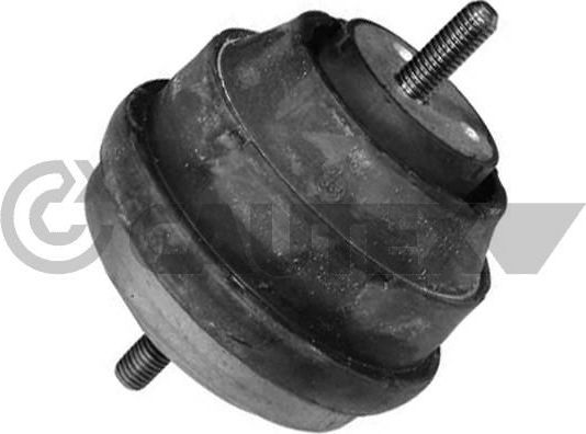 Подушка (опора) двигателя Cautex. Артикул 200941