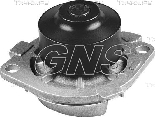 Помпа (водяной насос) GNS. Артикул YH-FI178
