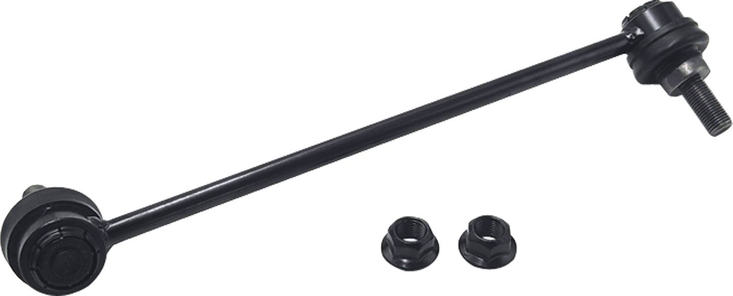 Стойка (тяга) стабилизатора CTR. Артикул CL0813L