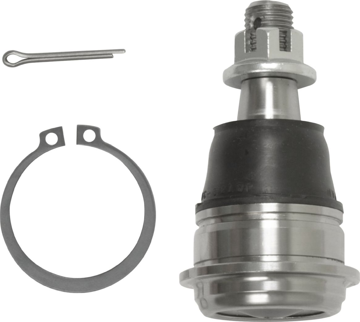 Шаровая опора Blue Print. Артикул ADN18695