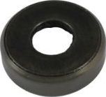 Опорный подшипник амортизатора (стойки) Magnum Technology. Артикул A7X001MT