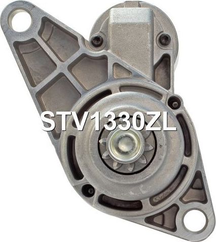 Стартер Krauf. Артикул STV1330ZL