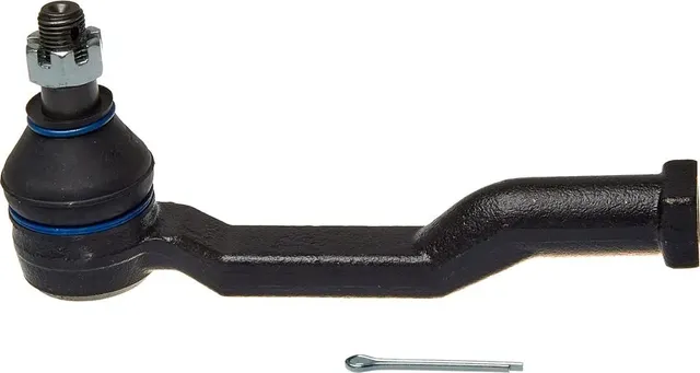 Наконечник рулевой (Avantech). Артикул ATE0407