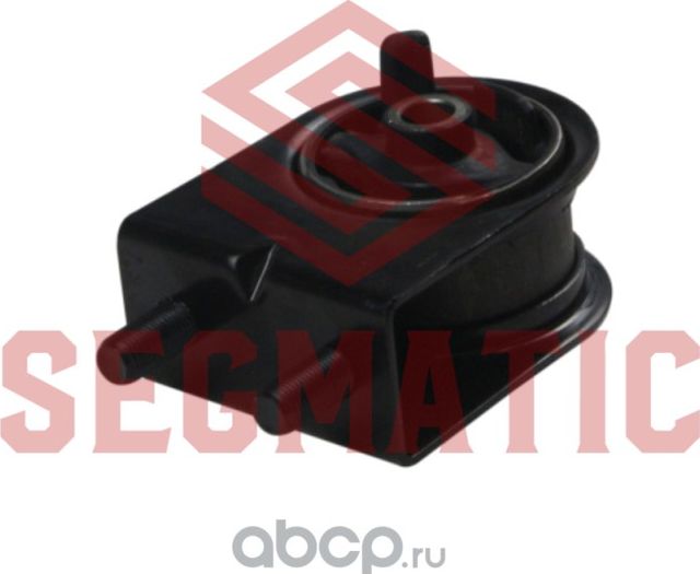 Опора двигателя  передняя (Segmatic). Артикул SG30112025