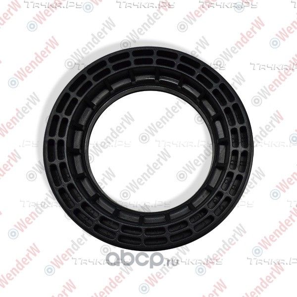 ПОДШИПНИК ОПОРЫ АМОРТИЗАТОРА MERCEDES 204, 207, 212, 218 (Wenderw). Артикул WEPK173