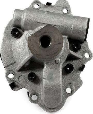 Масляный насос Hepu. Артикул OP5542