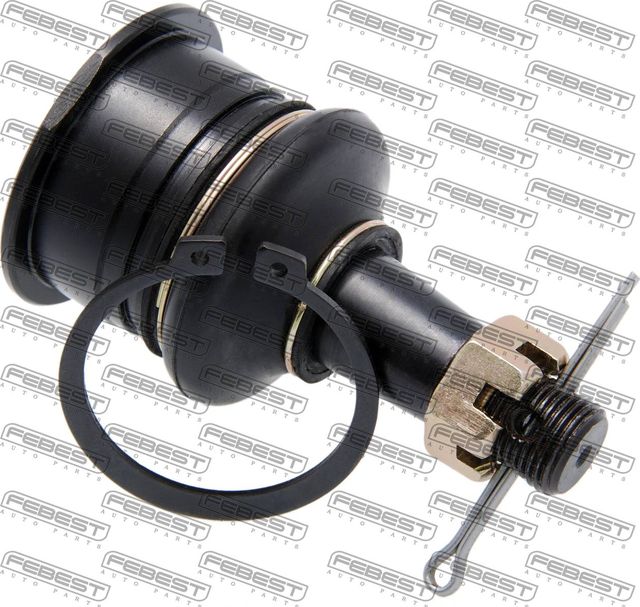 Шаровая опора Febest. Артикул 0120-BUUP