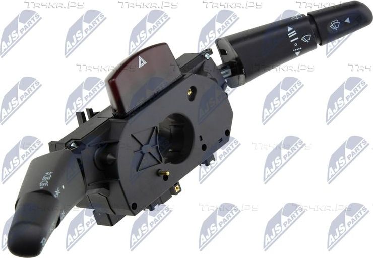 Подрулевой переключатель NTY для Volkswagen LT II 1996-2006. Артикул EPE-ME-003