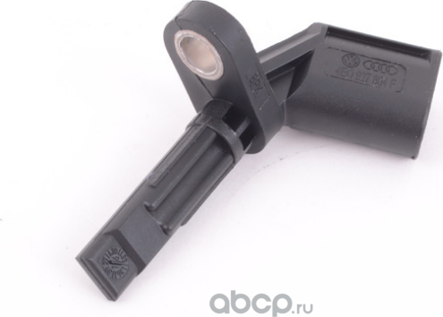 Датчик ABS VAG. Артикул 4E0927804F