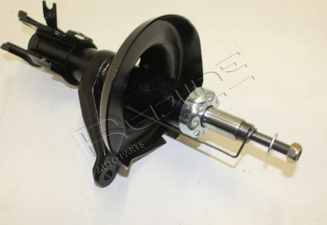 Амортизатор RED Line передний левый для Honda Civic VII 2001-2005. Артикул 39HO043