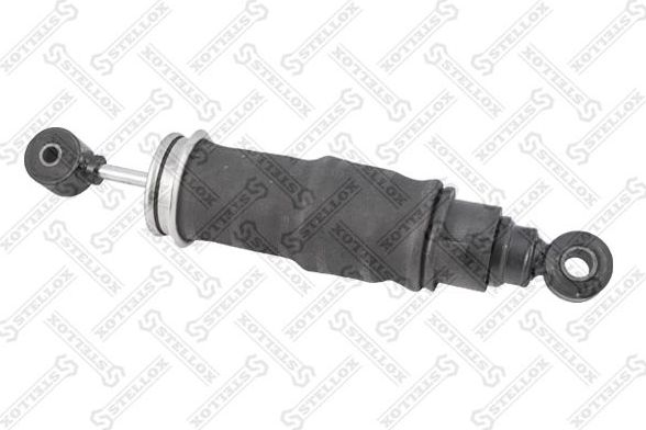 Амортизатор кабины Stellox передний для Volvo  FH16 II 2012-2026. Артикул 87-03310-SX