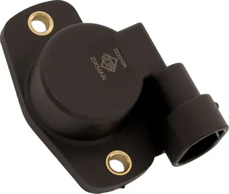 Датчик положения дроссельной заслонки (Zikmar). Артикул Z23310R