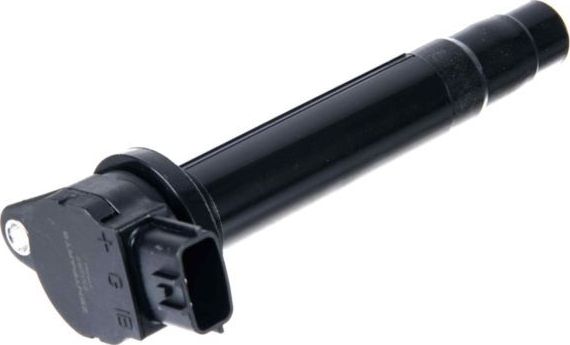 Катушка зажигания Zentparts. Артикул Z51297