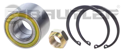 Ремкомплект ступицы перед. колеса ВАЗ-1111 (Bautler). Артикул BTLK400