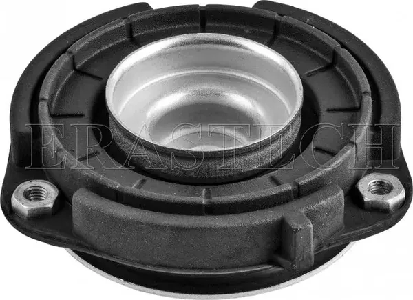 Опора переднего амортизатора VW JETTA/GOLF/PASSAT/TIGUAN/SKODA (Tork). Артикул TRK4862