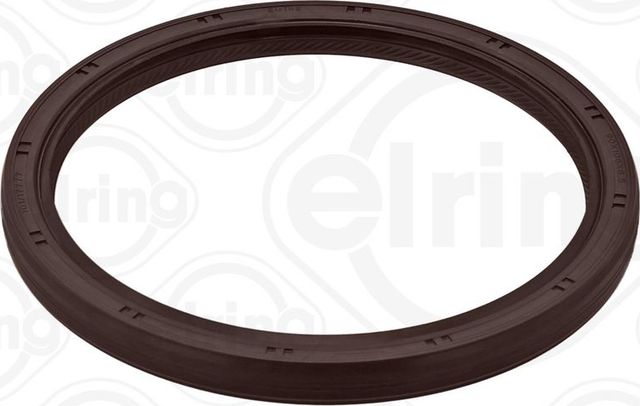 Сальник, уплотнительное кольцо Elring (FPM (Fluor-Kautschuk)). Артикул 838.060