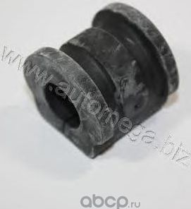 Втулка стабилизатора_(3041103146Q0N AUTOMEGA) (Dello). Артикул 3041103146Q0N