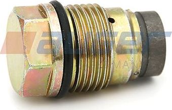 Регулятор давления топлива Auger. Артикул 81967