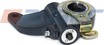 Трещетка тормозная (рычаг тормоза регулировочный) Auger. Артикул 57937