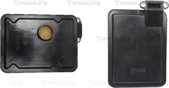 Фильтр АКПП JS Asakashi для Hyundai Elantra V (MD) 2010-2016. Артикул JT493