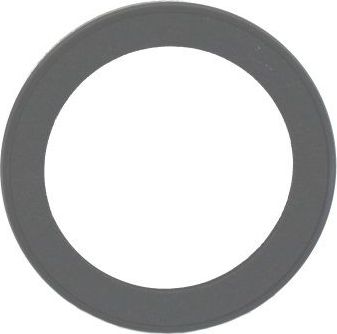 Сальник ступицы Corteco (NBR (бутадиен-нитрильный каучук)). Артикул 19016629B