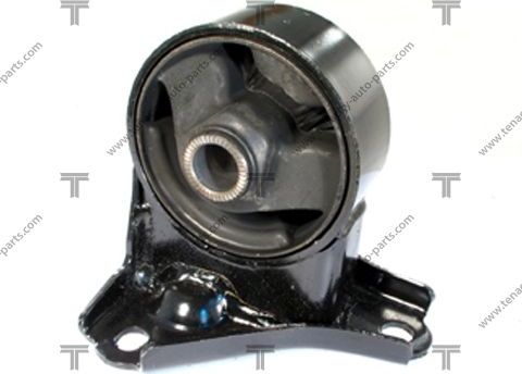 Подушка (опора) двигателя Tenacity. Артикул AWSHY1126