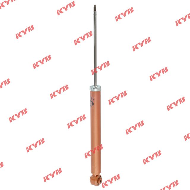 Амортизатор KYB (Каяба) Ultra SR. Артикул 353025