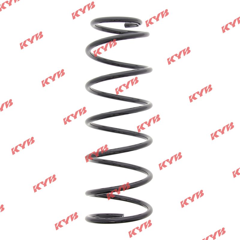 Пружина подвески KYB (Каяба) K-Flex. Артикул RC1405