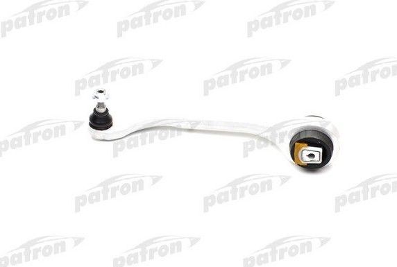 Поперечный рычаг передней подвески Patron. Артикул PS5254L