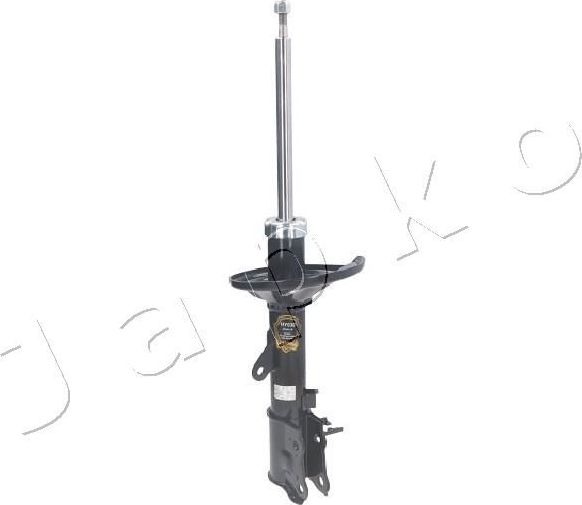 Амортизатор Japko. Артикул MJHY030